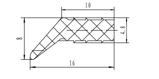 TRS-1-098